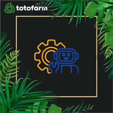 먹튀사이트 검증