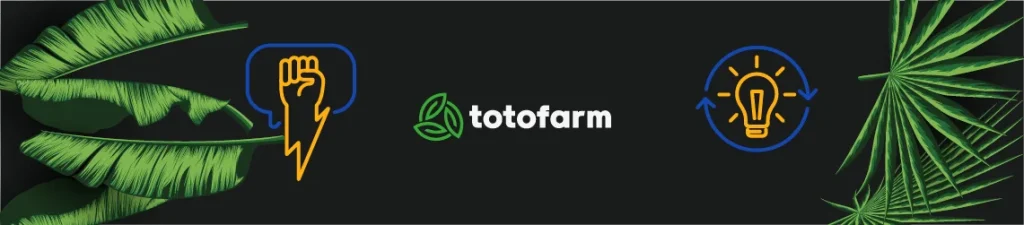 먹튀사이트 탐지 시 즉시 차단하는 시스템 기준​