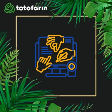 실시간 먹튀검증