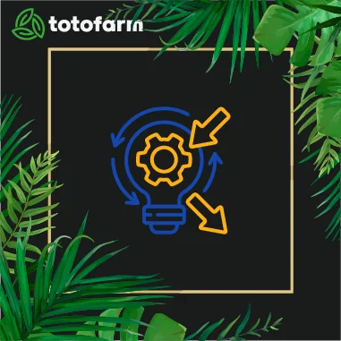 실시간 먹튀사이트