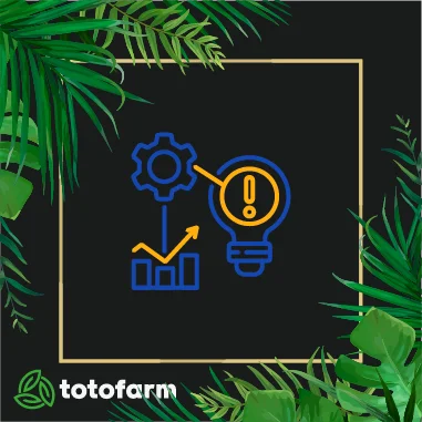 토토사이트 먹튀검증